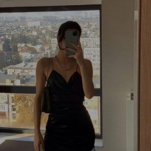 Trop de conneries sur les applis de rencontre Stéphanie - rencontre-MILF-La Roche-sur-Yon